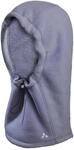 VAUDE Women's Najun Balaclava, warm, weich und kuschelig mit flauschigem