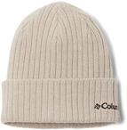 Columbia M&uuml;tze Watch Cap II