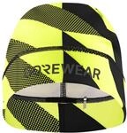 GORE WEAR Unisex Essence Light Beanie-M&uuml;tze, Neon Yellow/Black, Einheitsgr&ouml;&szlig;e EU