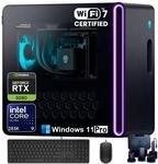 Dell 16 Premium (DA16250), U7-255HX, 32GB, 1TB SSD, 16.3", NVIDIA RTX 5060, 6...