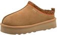 MARCO TOZZI Damen 2-27301-45 Pantoffeln