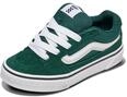 Vans M&auml;dchen Caldrone Sneaker