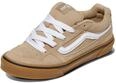 Vans Unisex Kinder CaldroneSneaker