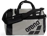 Arena Sporttasche Schwimmtasche Duffelbag Umh&auml;ngetasche All Set Duffle 25 L,