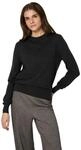 Street One Studio Damen Pullover im Feinstrick
