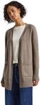 Street One Damen Offener Cardigan