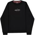 Alpha Industries Herren Foam Ml Sweatshirt (1er Pack)