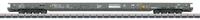 M&auml;rklin 47408 G&uuml;terwagen &bdquo;Rollende Landstra&szlig;e &ndash; H0 Wechselstrom &ndash;