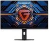 XIAOMI G24i 2026 Gaming Monitor 24 Zoll, 200Hz, 1ms, Fast IPS, FreeSync Premium,