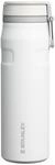 Stanley 1913 IceFlow Bottle Twist Flip 0.71L - K&uuml;hlt 17 Stunden - 4 Tage Eisgek&uuml;hlt