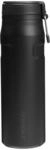 Stanley 1913 IceFlow Bottle Twist Flip 0.71L - K&uuml;hlt 17 Stunden - 4 Tage Eisgek&uuml;hlt