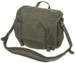 Helikon-Tex Urban Courier Bag, Urban Line