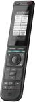 One For All URC7985 Smart Control Pro Universalfernbedienung &ndash; Touchscreen,