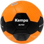 Kempa Buteo Handball Spielball und Trainingsball - optimaler Grip und geeignet...