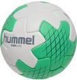 hummel Unisex hmlStar Elite Handball