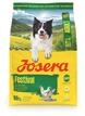 JOSERA Festival | 3 kg | Trockenfutter f&uuml;r w&auml;hlerische Hunde | Adult
