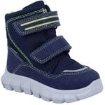 Richter Kinderschuhe Snow Mini-2150-2291