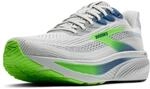 Brooks Ghost 17 Sneaker