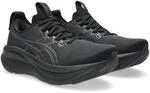 ASICS Gel-Nimbus 28 003 | Stra&szlig;enlaufschuhe