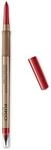 KIKO Milano Everlasting Colour Precision Lip Liner 16 | Automatischer