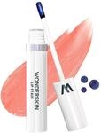 Wonderskin Lip Stain Peel Off Wonder Blading Masque &ndash;Lippenfleckenmaske,