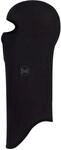 Buff&reg; Microfiber Balaclava Schwarz Unisex Erwachsene