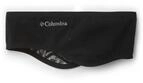 Columbia Trail Shaker Headring Strinband Winter Unisex, S-M