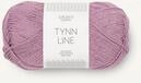 TYNN LINE von SANDNES (4632 - Rosa Lavendel)