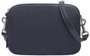 LIEBESKIND Berlin Umh&auml;ngetasche &bdquo;Luka &ndash; Cross-Body Bag aus Leder mit