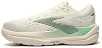 Brooks Damen Ghost Max 3Laufschuh