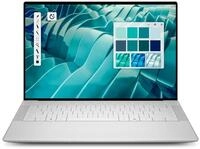 Dell 14 Premium (DA14250), U7-255H, EVO, 32GB, 1TB SSD, 14.5" OLED Touch, NVIDIA RTX