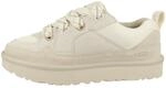 UGG Damen Uggsneakers