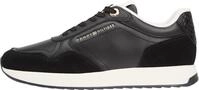 Tommy Hilfiger Low Top
