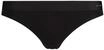 Skiny Damen Smartouch Unterw&auml;sche, 087665, 36 EU