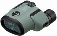 PENTAX Jumelles Papilio III 8.5x21 WR Olive