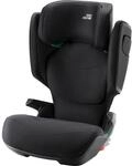BRITAX R&Ouml;MER Kindersitz KIDFIX M i-Size, f&uuml;r Kinder von 100-150 cm (i-Size) mit und