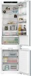 Siemens iQ500 Einbau-K&uuml;hl-Gefrier-Kombination 194 x 56 cm Nische KI96NADC0 |...
