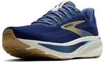 Brooks Ghost 17 Sneaker