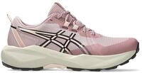 ASICS Gel-Venture 11 Laufschuhe Trailschuh Damen rosa - morganite/Pearl pink 39