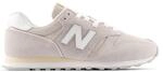 NEW Balance 373 Sneaker