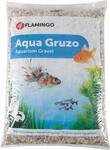 Karlie Kies light &oslash;: 3 - 6 mm 10 kg natur