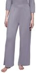 Aura Spotlight Trousers Grey Shadow