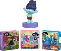 Little tikes Story Dream Machine Trolls Hug, Sing- & Tanz-Sammlung &ndash;