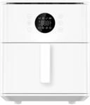 Xiaomi Air Fryer 6.5L White EU