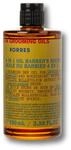 KORRES ATHENIAN GROOMING 4-in-1 M&auml;nner Pflege&ouml;l, Trocken&ouml;l f&uuml;r Haare und...