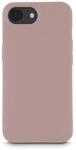 Hama Handyh&uuml;lle Fantastic Feel f&uuml;r Apple iPhone 16e Nude・(00123722)・