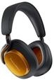 Bowers & Wilkins Px8 S2 McLaren Edition Kabellose Noise-Cancelling Over-Ear