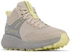 Columbia Konos TRS Outdry Mid Schuhe, Entwickelt, um den Elementen zu...