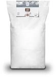 M&uuml;hldorfer Mash Sensitive Prebiotic - 10 kg - F&uuml;r magere, schwerfuttrige...