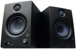 PreSonus Eris 4.5BT Gen 2, 4,5"-Aktivlautsprecher f&uuml;r Multimedia, Gaming,